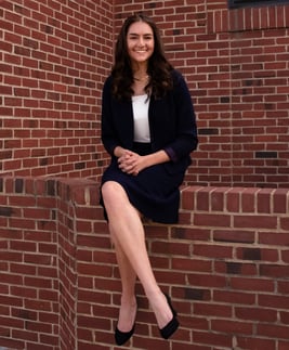 Abigail Spivey SBVP Professional Shot (1)-1