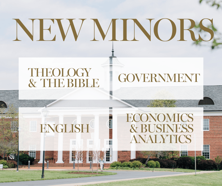 Academic programs graphic (2)
