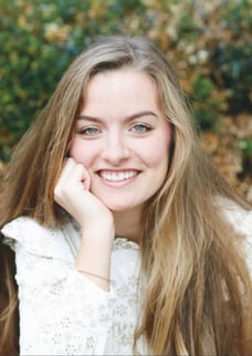 Addie Lee