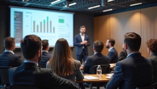 AdobeStock_1251826648, classroom
