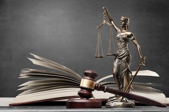 AdobeStock_381489554