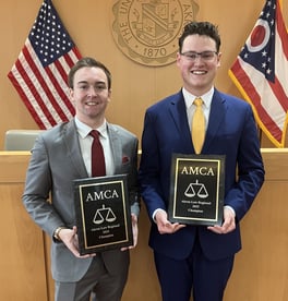 Akron Moot Court regional (1) mod