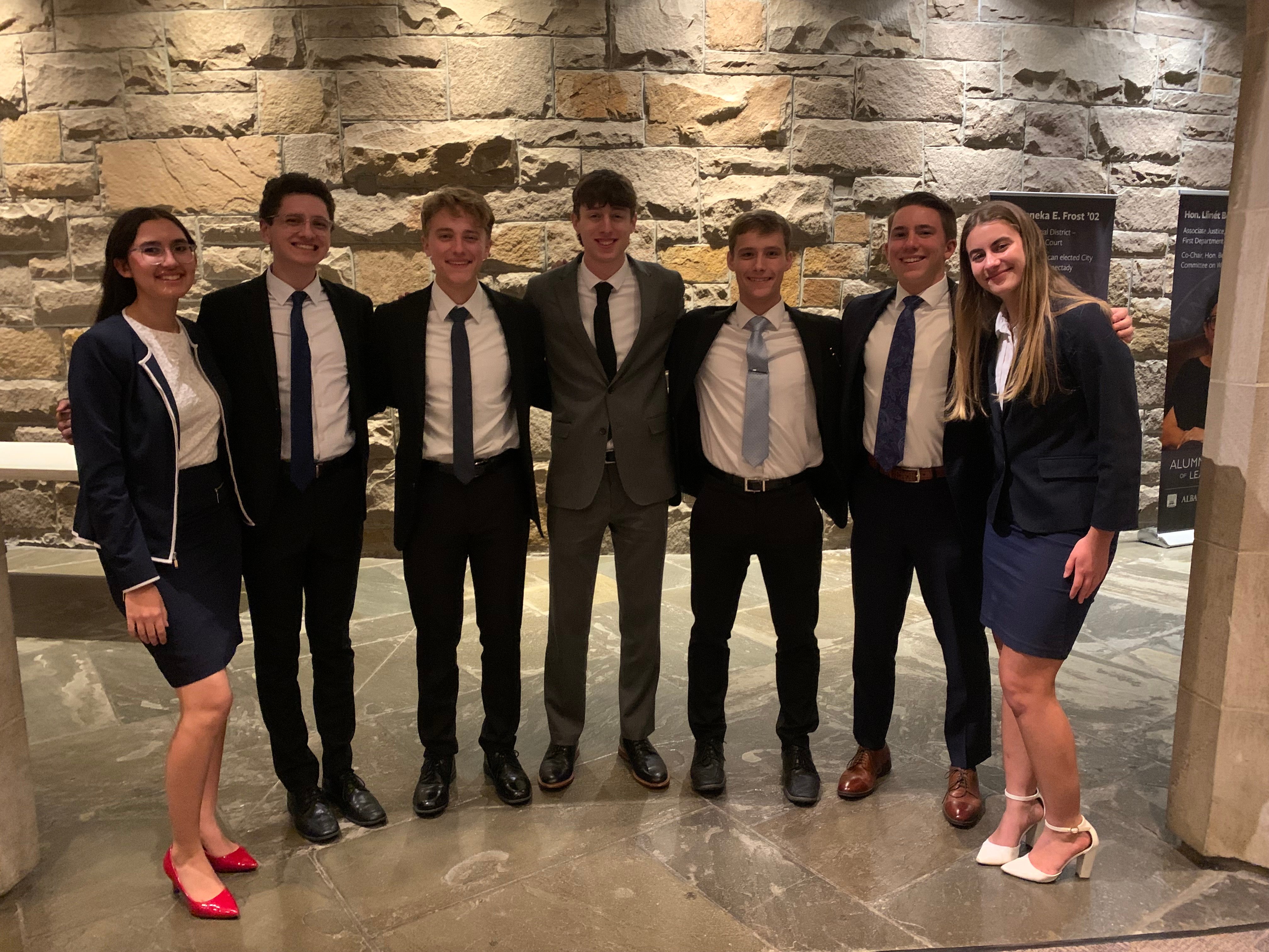 Albany NY regional (2)