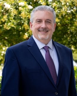 Allen Blocker (3)