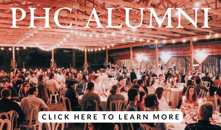 Alumni CTA (2)