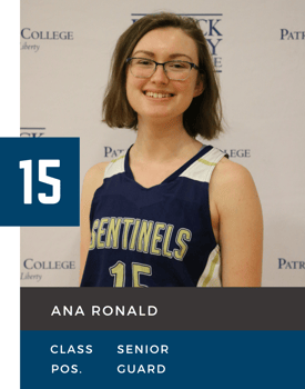 Ana Ronald_roster graphic