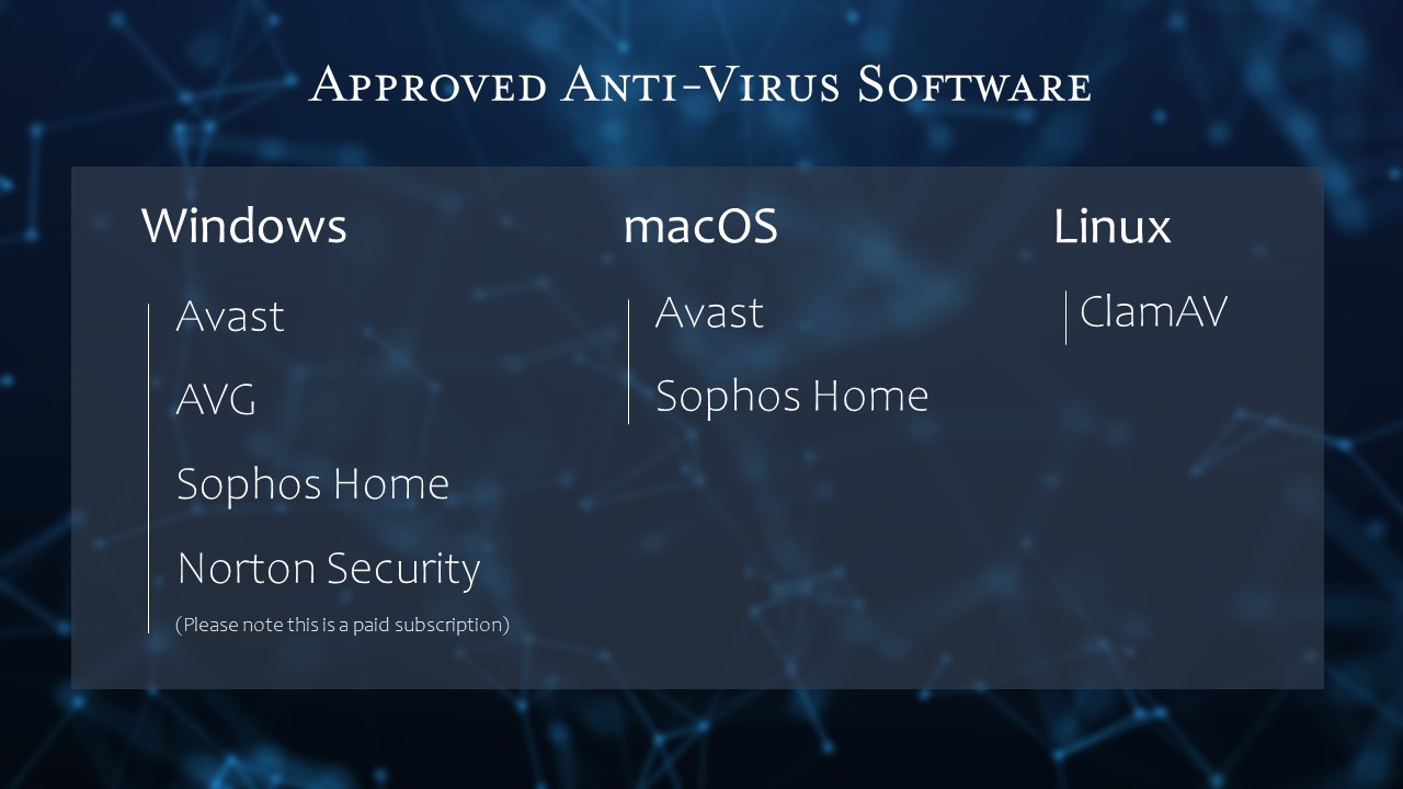 ApprovedAnti-Virus_FA22-jpg
