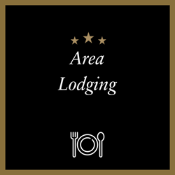 Area Lodging