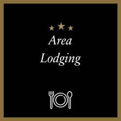 Area Lodging-2