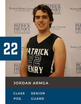 Armga_22