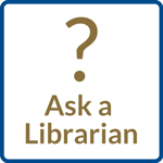 Ask a Librarian 