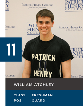 Atchley_11