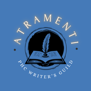 Atramenti_Logo