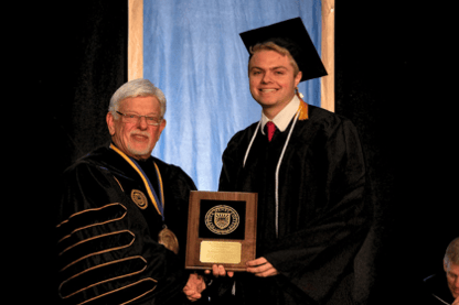 Awards Page-1