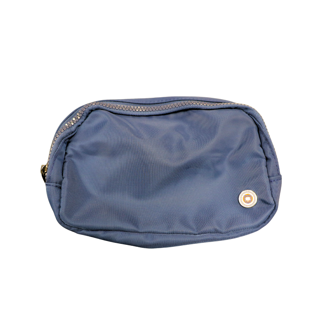 Belt Bag Navy