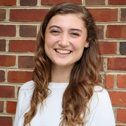 Beth Whitehead Headshot Cropped-1