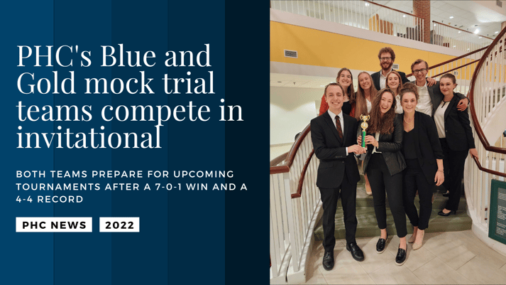 Blue Gold mock trial teams graphic (blog posts)