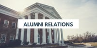 Alumni Relations