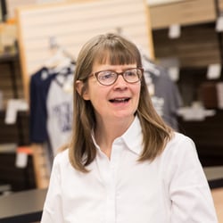 Bookstore Promo Shots 2018-35