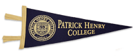 PHC_Banner.png