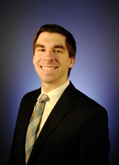 Brendan York - Staff Photo (2)