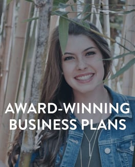 Business Plans, EBA