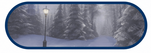 CS Lewis quiz 3