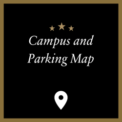 Campus Map, Council
