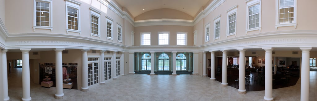 The_Grand_Foyer_looking_north.jpg