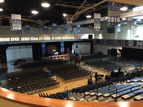 BHC_Graduation_Gym