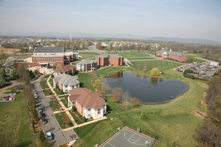 Campus Aerial.jpg
