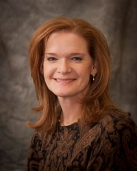 Marian Freeland