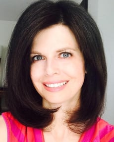 Gaby Siegel