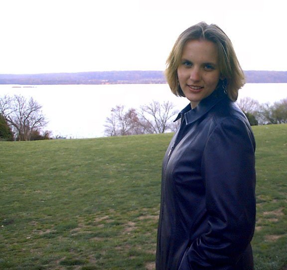somerville_mountvernon.jpg