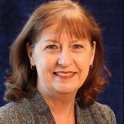 Thornhill_Vickie