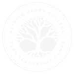 teen-camps-logo-white.png