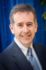 Jeff Good