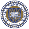 PatrickHenryCollege-seal