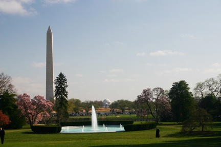 019 Washington Monument.jpg