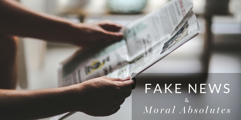 fake news patrick henry college phc