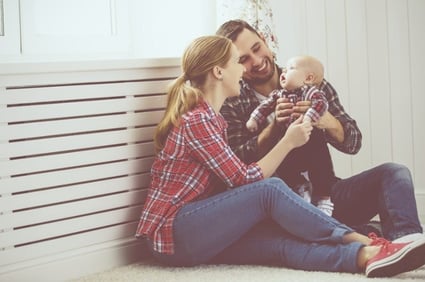 A Call to Millennials A Call to Millennials