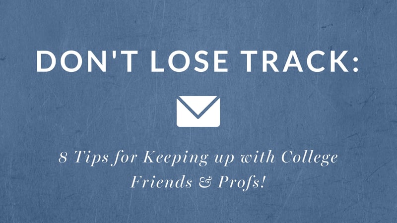 8 Ways to Make Friends Online – Penpal Blog