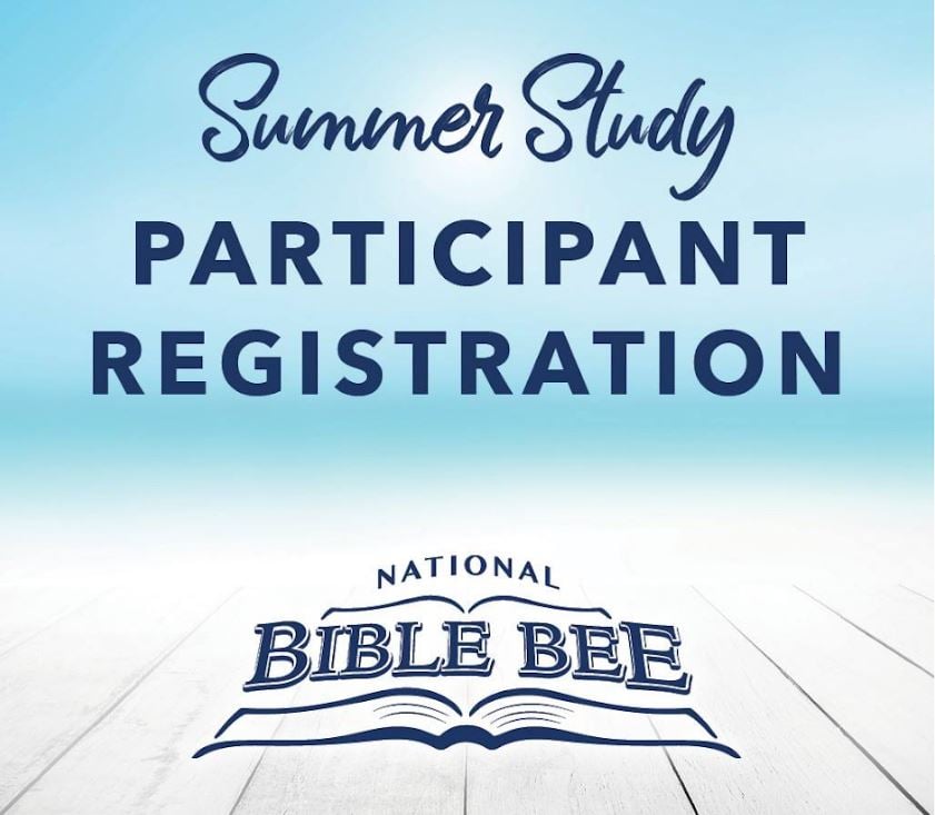 Summer Study NBB