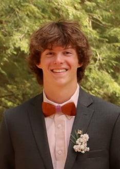 Chase Hope