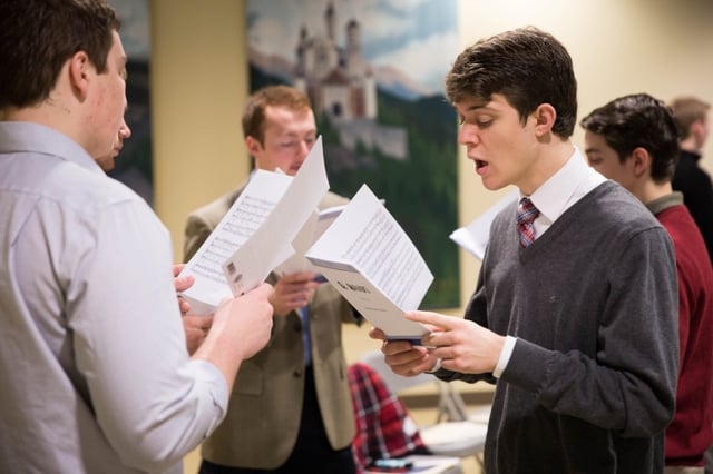 Chorale Practice Appleton 2017-2-1-614705-edited.jpg