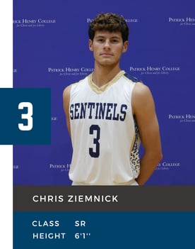 Chris Ziemnick-1