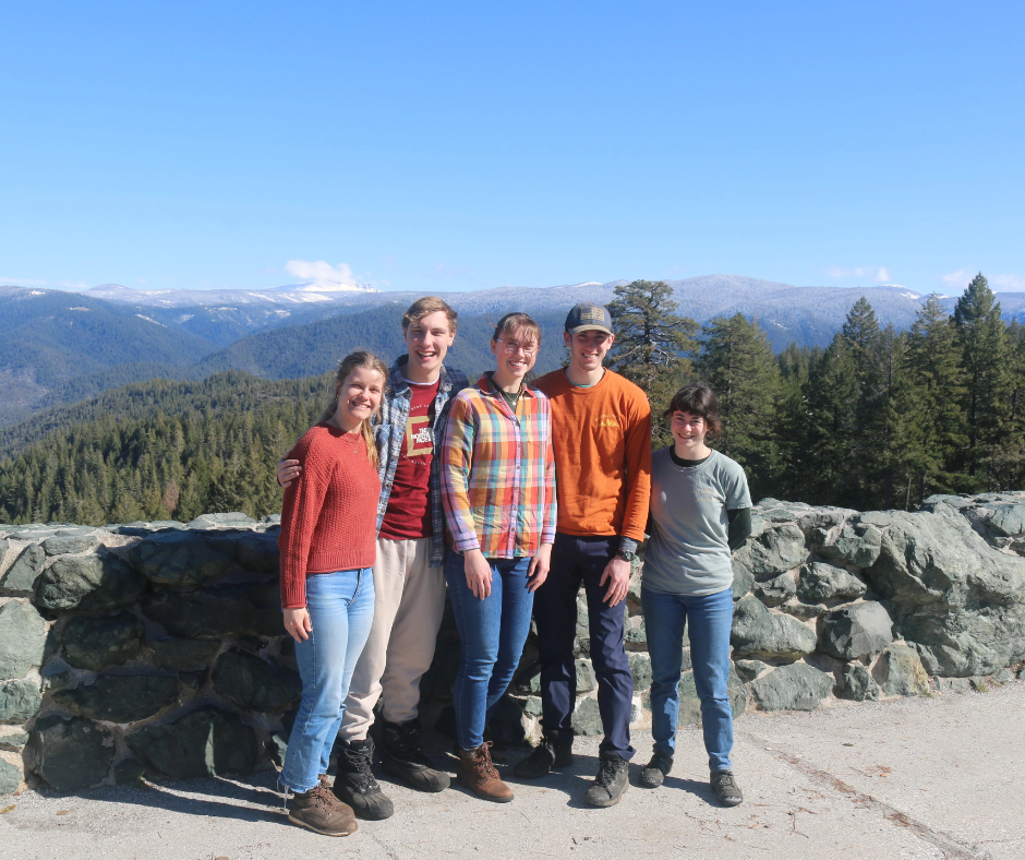 Christian Encounter Ranch-2