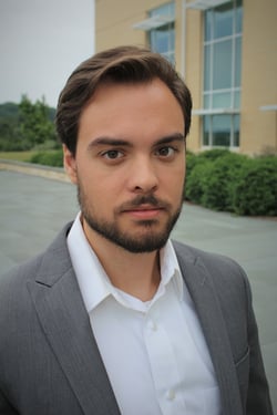 Christian Fernandez