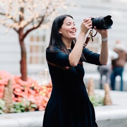 Christine McDonald-2