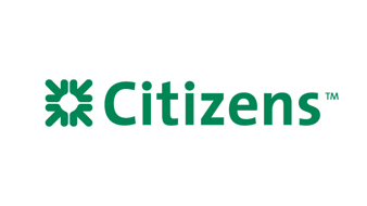 Citizens Logo 2024